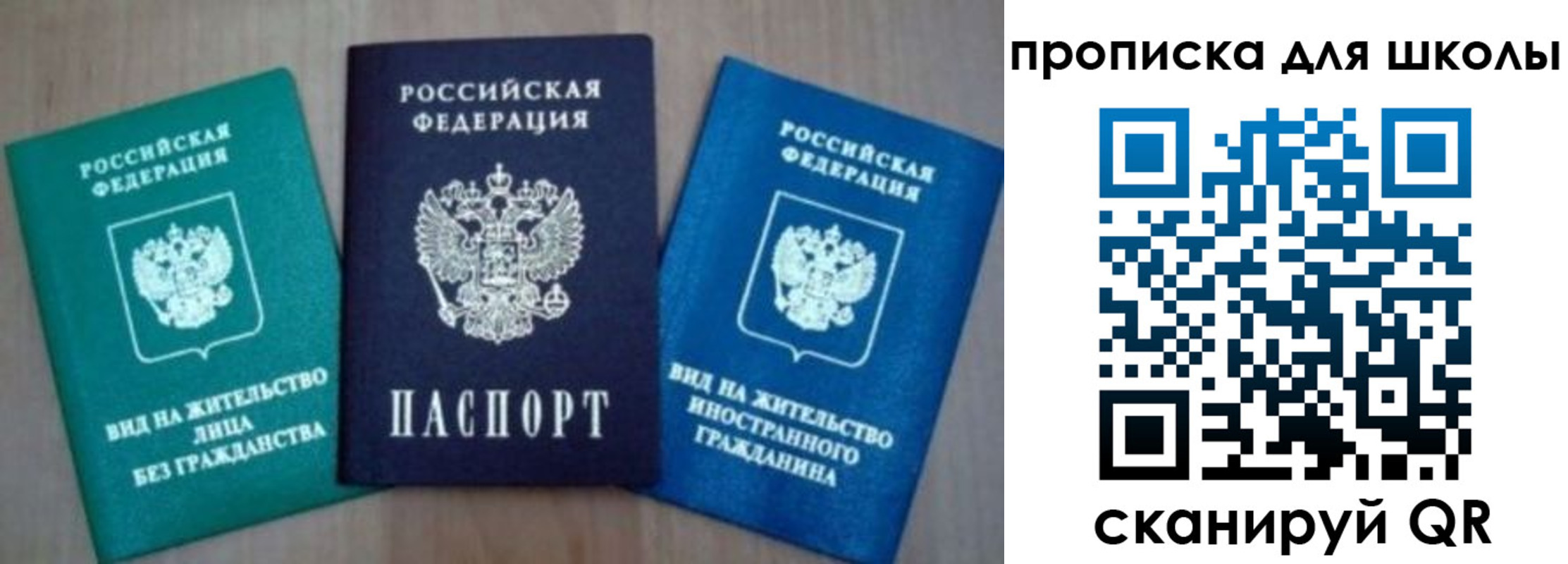 временная регистрация надежно в Мегионе